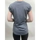 thumbnail image 3 of Polera Everlast M Segunda Mano Mujer, 3 of 3