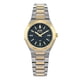 thumbnail image 2 of Reloj RSW Mujer L163-SG-9, 2 of 4