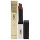 thumbnail image 1 of Labial Yves Saint Laurent Rouge Pur Couture The Slim Sheer Matte 2 ml Mujer, 1 of 3