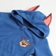 thumbnail image 3 of Polar Niño Chase Orejas Azul Paw Patrol, 3 of 3