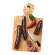 thumbnail image 1 of 1/6 Casa De Mu?ecas Tabla De Cortar Accesorios De Cocina Juguetes Chico Juguetes De Simulación Style2, 1 of 5