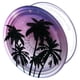 thumbnail image 1 of Soporte PopSockets PopGrip PlantCore Lavanda Twilight Eco, 1 of 3