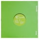 thumbnail image 2 of Moby I Love To Move In Here 12 Maxi Single Usado, 2 of 3