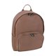 thumbnail image 1 of Mochila McKlein Neosport 38 cm para portátil 15" caqui, 1 of 7