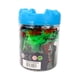 thumbnail image 5 of Set de animales, producto surtido, 5 of 9