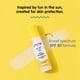 thumbnail image 3 of Protector solar mineral en barra Tubby Todd SPF 30, 2 unidades, 28 g, 3 of 7