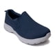 thumbnail image 3 of Zapatilla Mujer Azul Astrid, 3 of 4