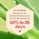 thumbnail image 2 of Crema limpiadora Burt's Bees Gentle con aloe 180 ml para pieles sensibles, 2 of 3