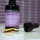 thumbnail image 2 of Sérum DermaDoctor Kakadu C con 20% de vitamina C para rostro, 30 ml, 2 of 8