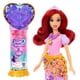 thumbnail image 2 of Disney Princesa Muñeca Reveal Ariel Sorpresa 3 años+, 2 of 7
