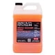 thumbnail image 1 of Protector y sellador de pintura P & S Bead Maker, 3,78 L, 1 of 7
