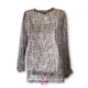 thumbnail image 3 of Polera L Usado, 3 of 3