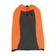 thumbnail image 3 of Chaqueta De Invierno Para Perros, Ropa Cómoda A Prueba De Viento Para Perros, Para Senderismo, Viajes De Invierno, 3 of 5