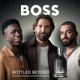 thumbnail image 3 of Perfume Hugo Boss Bottled Beyond Eau de Parfum Hombre 100ml, 3 of 3