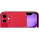 thumbnail image 4 of Apple iPhone 11 A2111 64GB Rojo T-Mobile Restaurado Solo 6 (Reacondicionado), 4 of 8
