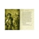 thumbnail image 3 of Libro EL ASCENSO DE LA TORRE OSCURA 2 (TROLL HUNTERS), 3 of 3