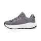 thumbnail image 2 of Zapatilla Trail Running Track Hombre Spalding, 2 of 5