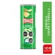 thumbnail image 1 of Papas Fritas Tarro Sour Cream, 109 g, 1 of 5