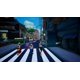 thumbnail image 2 of El videojuego Curve Digital Just Die Already PlayStation 4, 2 of 6