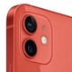 thumbnail image 3 of iPhone 12-128 GB-Rojo-Reacondicionado, 3 of 5