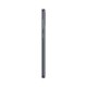 thumbnail image 5 of Smartphone Samsung Galaxy A50 64GB 4GB RAM Pantalla de 6.4", 5 of 6