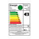 thumbnail image 3 of Refrigerador Bottom Freezer 310 Lts No Frost Mdrb424fge50, 3 of 4