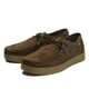 thumbnail image 3 of Zapato Hombre Cafe Harald, 3 of 8
