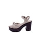 thumbnail image 5 of Sandalia Ecocuero ZAZ74 Beige, 5 of 5