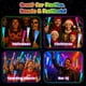 thumbnail image 2 of Varitas Luminosas LOVESTOWN 24PCS 3 Modos LED Fiesta, 2 of 3