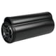 thumbnail image 1 of Parlante Bazooka BT6024DVC 15 cm 4 Ω Dual, 1 of 2