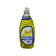 thumbnail image 1 of Lavalozas Magistral Concentrado 500ml Rinde Más, 1 of 2