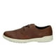 thumbnail image 3 of Zapato Urbano Black Sheep Fuji, 3 of 5