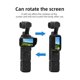 thumbnail image 3 of Funda de parasol para DJI Osmo Pocket 3 de JCMOYUTY, 3 of 7