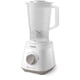 thumbnail image 2 of Licuadora 550 W / HR2127, 2 of 4