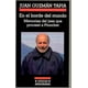 thumbnail image 1 of En El Borde Del Mundo, 1 of 2