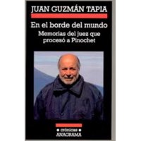 Ediciones B - En El Borde Del Mundo