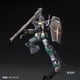 thumbnail image 3 of Set de rotuladores Gundam GSI Creos GMS127 MSV con 6 rotuladores de alcohol, 3 of 7