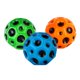 thumbnail image 1 of Pelota Rebotadora TLQSM 70 mm Alto Rebote Interior/Exterior, 1 of 7