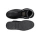 thumbnail image 3 of Zapatillas Hombre Caña Alta Cuero Finsbury-6-61 Bullboxer negro 44, 3 of 4