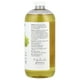 thumbnail image 2 of Aceite de semilla de uva NOW Solutions Skin Care Piel sensible 1L, 2 of 2