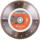 thumbnail image 1 of Motosierra Husqvarna 7 095 DM-7/8-5/8B VC Turbo (579828101), 1 of 2