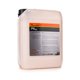 thumbnail image 1 of Pulimento KOCHCHEMIE P6.02 ONE 5 L Corte y Acabado, 1 of 6