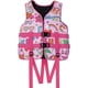 thumbnail image 1 of Chaleco Salvavidas Infantil Ajustable Summer Pool24k Piscina, 1 of 6