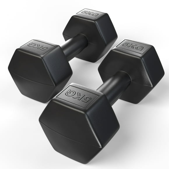 Par Mancuerna Pe 5 Kg