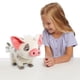 thumbnail image 2 of Peluche Just Play de la princesa de Disney Moana Pua Walk & Snort, 2 of 5