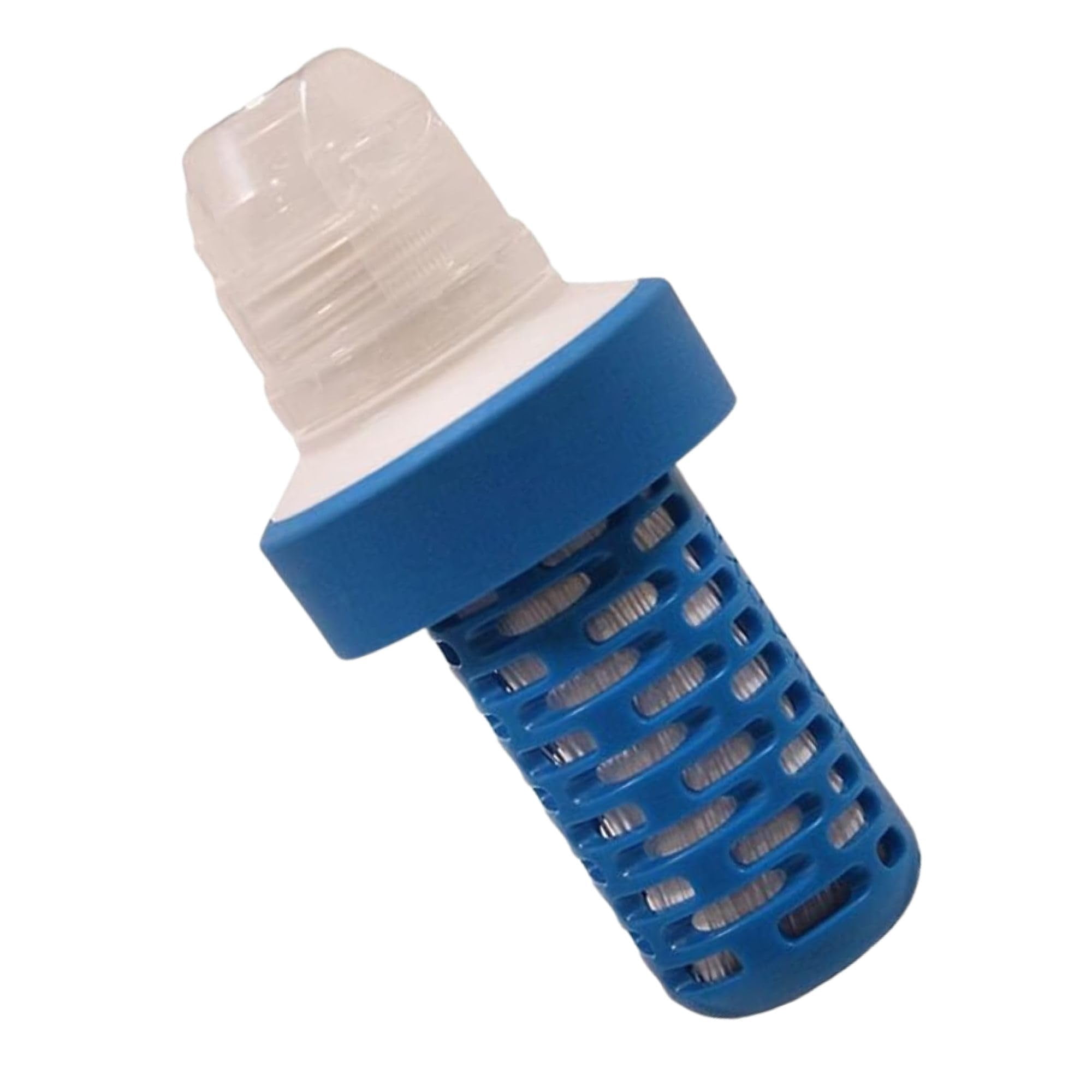 Cartucho De Filtro De Membrana Para Filtros De Agua Katadyn Be Free