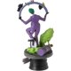 thumbnail image 5 of Estatua de Beast Kingdom DC Comics Joker DS-034 D-Stage PX 15 cm, 5 of 5