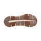 thumbnail image 5 of ZAPATILLAS URBANAS SKECHERS GLIDE-STEP + JUVENIL | 303654L-LTPK - Talla 38, 5 of 6
