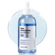 thumbnail image 1 of Ampolla Azul Hialurónica Real Para El Cuidado De La Piel 75 Ml Sin Fragancia, 1 of 7