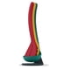 thumbnail image 1 of Juego de utensilios de cocina Joseph Joseph Nest Utensilios, 5 piezas, nailon, 1 of 5